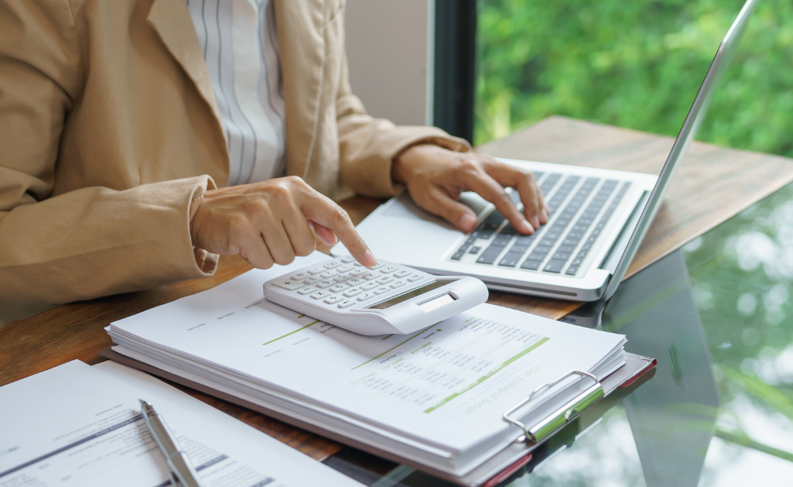 Tax Planning for Inherited IRAs in Puerto Rico