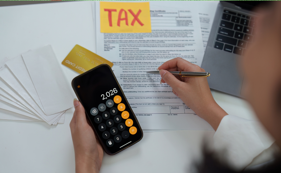 Tax Planning for a Large One-Time Bonus Before Retirement